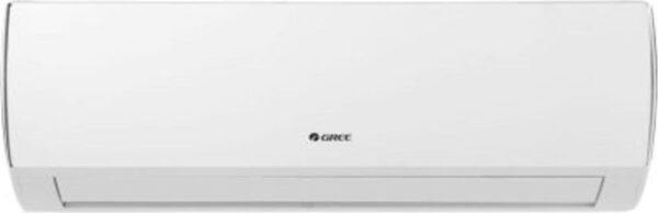 Gree Mistral GRC-101QI/KMS-N5/GRCO-101QI/KMS-N5 Κλιματιστικό Inverter 9000 BTU A+++/A+++ με Ιονιστή και Wi-Fi