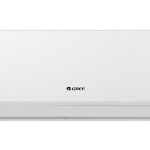 Gree Mistral GRC-181QI/KMS-N5/GRCO-181QI/KMS-N5 Κλιματιστικό Inverter 18000 BTU A+++/A+++ με Ιονιστή και Wi-Fi