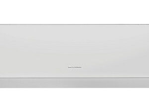 Gree Pular GRC/GRC0-211QI/KPL-N6 Κλιματιστικό Inverter 21000 BTU A++/A+++ με Ιονιστή και Wi-Fi