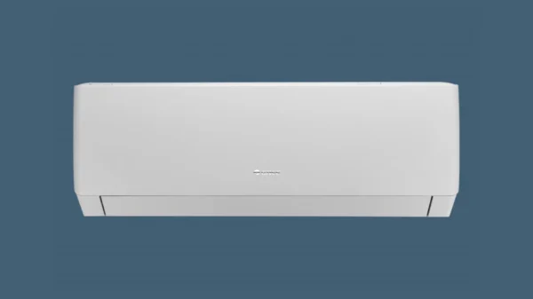 Gree Pular GRC/GRCO-101QI/KPL-N5 Κλιματιστικό Inverter 9000 BTU A++/A+++ με Wi-Fi