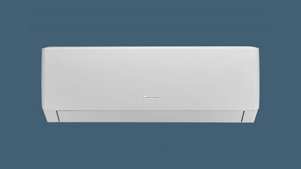 Gree Pular GRC/GRCO-101QI/KPL-N5 Κλιματιστικό Inverter 9000 BTU A++/A+++ με Wi-Fi