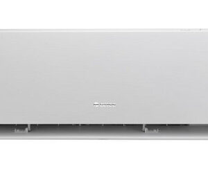 Gree Pular GRC/GRCO-101QI/KPL-N6