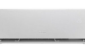 Gree Pular GRC/GRCO-181QI/KPL-N4