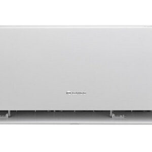 Gree Pular GRC/GRCO-211QI/KPL-N5 Κλιματιστικό Inverter 21000 BTU A+/A++ με Ιονιστή και WiFi