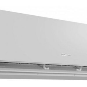 Gree Pular GRC/GRCO-241QI/KPL-N5 Κλιματιστικό Inverter 24000 BTU A++/A+++ με Wi-Fi