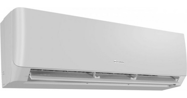 Gree Pular GRC/GRCO-241QI/KPL-N5 Κλιματιστικό Inverter 24000 BTU A++/A+++ με Wi-Fi