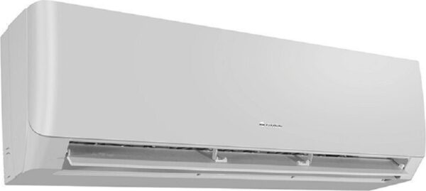 Gree Pular GRC/GRCO-241QI/KPL-N5 Κλιματιστικό Inverter 24000 BTU A++/A+++ με Wi-Fi