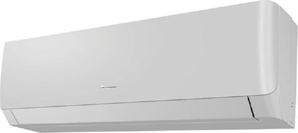 Gree Pular GRC/GRCO-241QI/KPL-N5 Κλιματιστικό Inverter 24000 BTU A++/A+++ με Wi-Fi