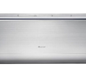 Gree U-Crown GRS-181EI/JSC2-N3 Κλιματιστικό Inverter 18000 BTU A++/A+++ με Ιονιστή και Wi-Fi