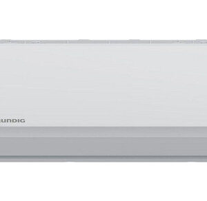 Grundig 180/181 Κλιματιστικό Inverter 18000 BTU A++/A+++ με Wi-Fi