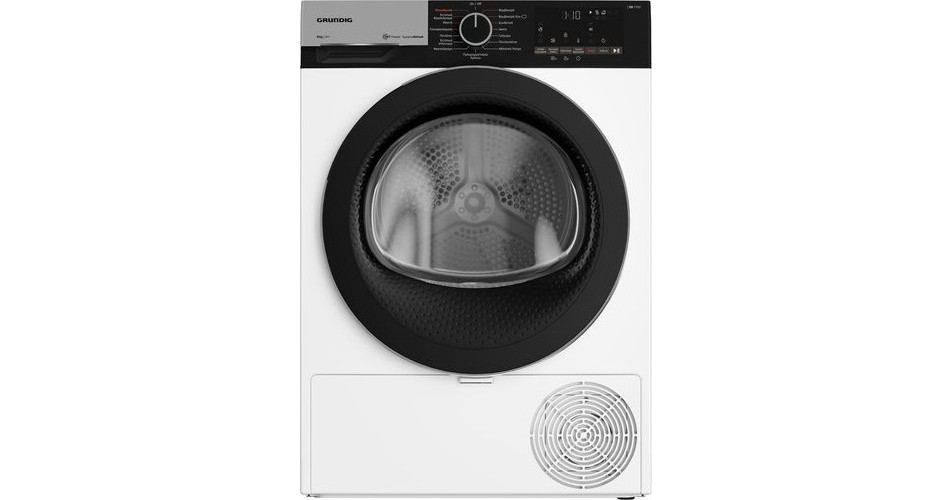 grundig-gtp-59233-stegnothrio-royxon-9kg