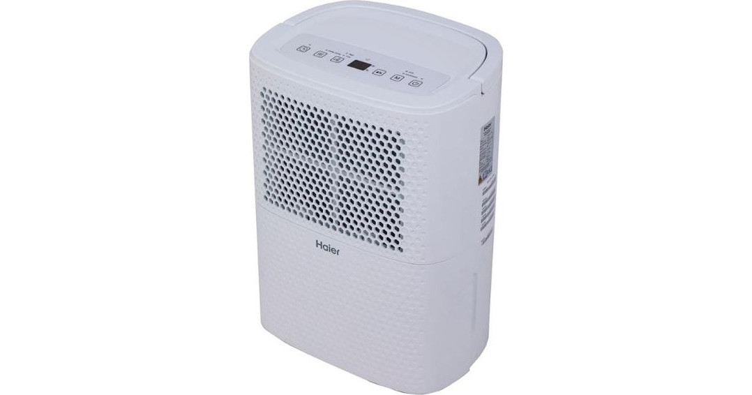 haier-ag12aa1taa-afygranthras-12lt