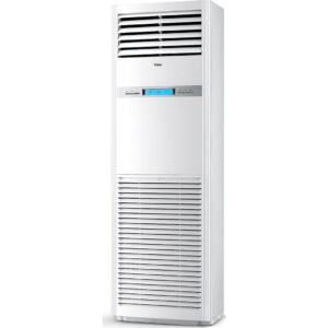 Haier AP48KS1ERA/1U48LS1ERB Επαγγελματικό Κλιματιστικό Inverter Ντουλάπα 46000 BTU