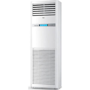 Haier AP48KS1ERA(S) /1U48LS1ERB(S) Επαγγελματικό Κλιματιστικό Inverter Ντουλάπα 48000 BTU με Ψυκτικό Υγρό R32