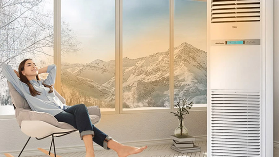 haier-ap48ks1era-1u48ls1erb-epaggelmatiko-klimatistiko-inverter-ntoylapa-48000-btu-me-psyktiko-ygro-r32-aneth-roh-aera-4-kateythynseon-1