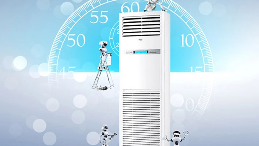 haier-ap48ks1era-1u48ls1erb-epaggelmatiko-klimatistiko-inverter-ntoylapa-48000-btu-me-psyktiko-ygro-r32-apodotikh-leitoyrgia-inverter-1