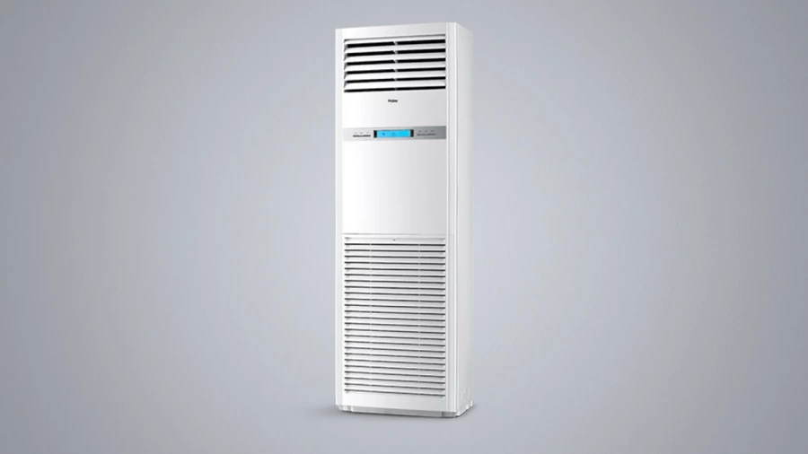 haier-ap48ks1era-1u48ls1erb-epaggelmatiko-klimatistiko-inverter-ntoylapa-48000-btu-me-psyktiko-ygro-r32-athoryvh-leitoyrgia-1