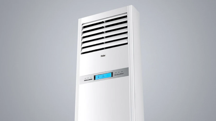 haier-ap48ks1era-1u48ls1erb-epaggelmatiko-klimatistiko-inverter-ntoylapa-48000-btu-me-psyktiko-ygro-r32-isxyrh-psyksh-kai-thermansh-1