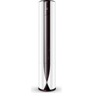 Haier AP71DFCHRA/1U71RECFRA Επαγγελματικό Κλιματιστικό Inverter Ντουλάπα 24000 BTU με Ψυκτικό Υγρό R32