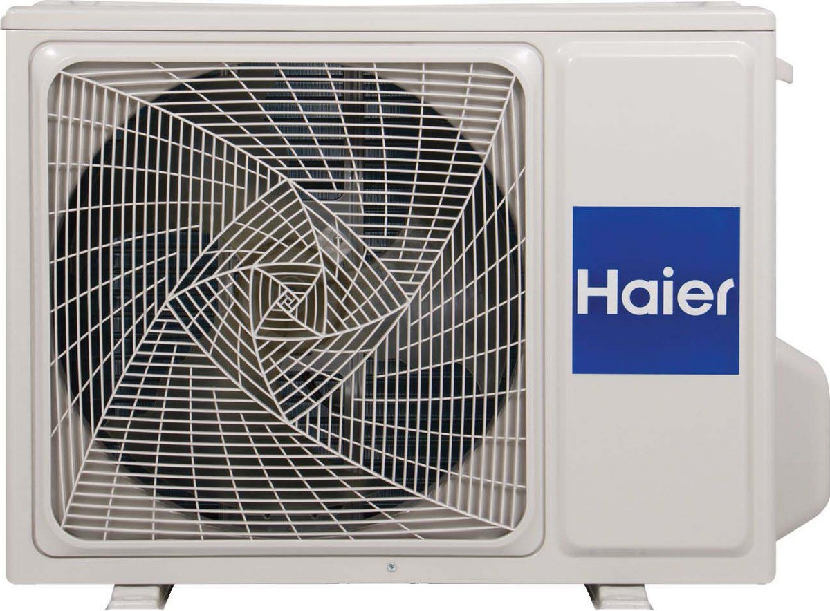 haier-as25pbahra1u25yegfra-klimatistiko-inverter-9000-btu-aa-me-wi-fi-3