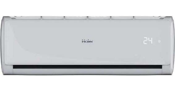 Haier AS25TADHRA-2/1U25YEEFRA Κλιματιστικό Inverter 9000 BTU A++/A+++ με WiFi