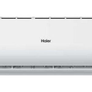 Haier AS25TAEHRA-CLC/1U25YEFFRA-1 Κλιματιστικό Inverter 9000 BTU A++/A+++ με WiFi