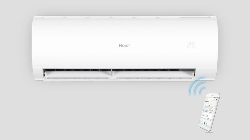 haier-as35pbahra1u35yegfra-klimatistiko-inverter-12000-btu-aa-me-wi-fi