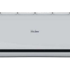 Haier AS35TADHRA-2/1U35MEEFRA-1 Κλιματιστικό Inverter 12000 BTU A++/A+ με WiFi