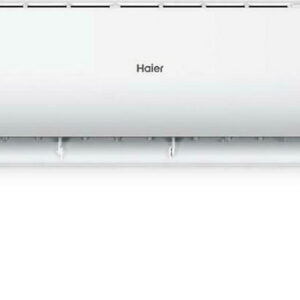 Haier AS50TDMHRA1U50MEMFRA Κλιματιστικό Inverter 18000 BTU A++/A+++ με Wi-Fi