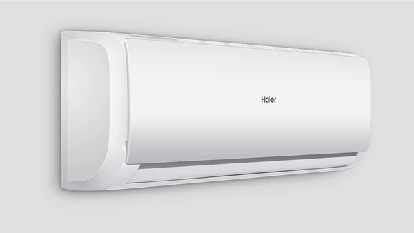 Haier AS50TDMHRA1U50MEMFRA Κλιματιστικό Inverter 18000 BTU A++/A+++ με Wi-Fi