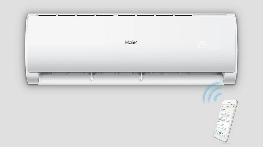 haier-as50tdmhra1u50memfra-klimatistiko-inverter-18000-btu-a-a-me-wi-fi-idaniko-perivallon-apo-opoy-kai-na-vriskesai-1