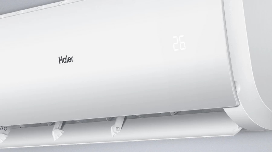 haier-as50tdmhra1u50memfra-klimatistiko-inverter-18000-btu-a-a-me-wi-fi-thermansh-psyksh-se-xamhles-thermokrasies-1