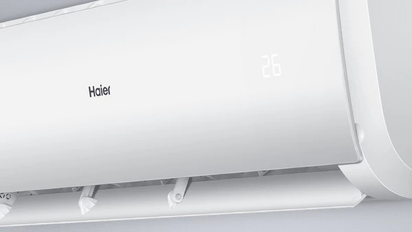 Haier AS50TDMHRA1U50MEMFRA Κλιματιστικό Inverter 18000 BTU A++/A+++ με Wi-Fi