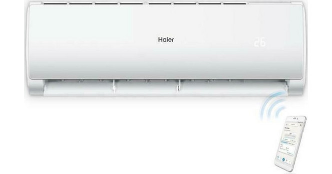 haier-as50tdmhra1u50memfra-klimatistiko-inverter-18000-btu-a-a-me-wi-fi