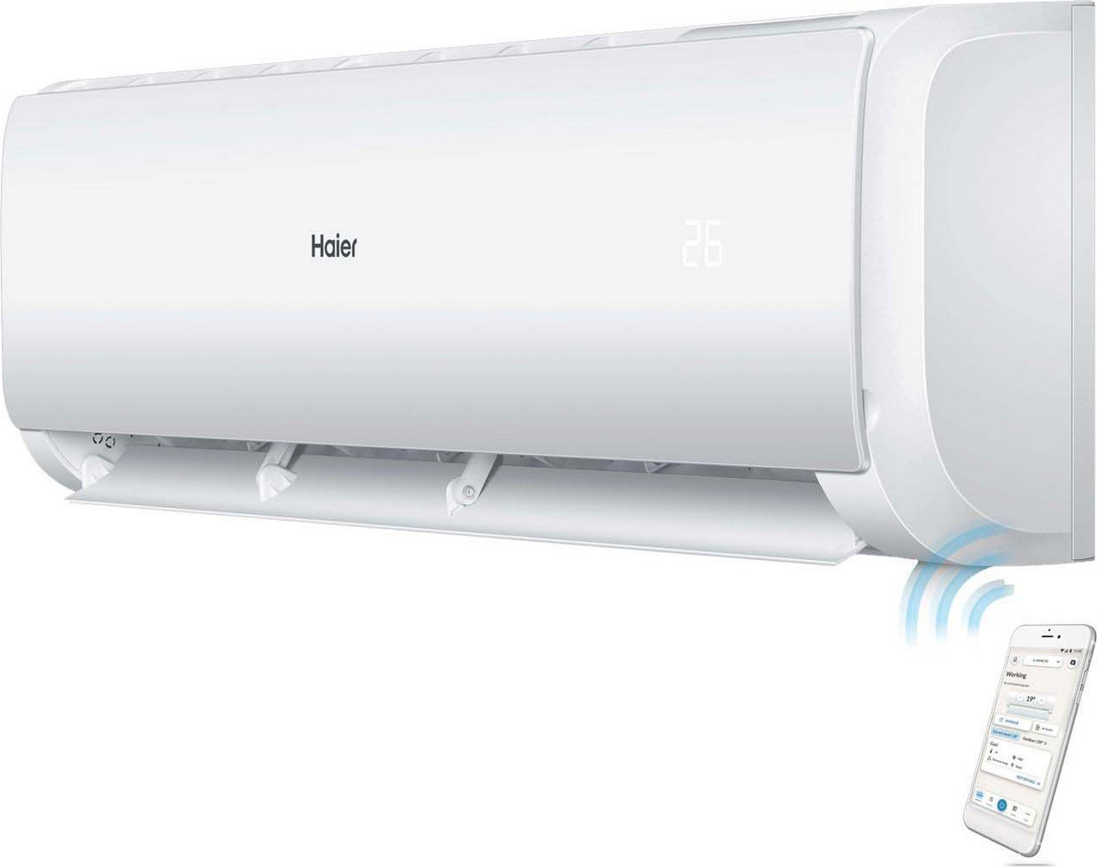 haier-as50tdmhra1u50memfra-klimatistiko-inverter-18000-btu-aa-me-wi-fi-1