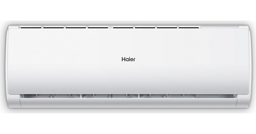 Haier AS68TEMHRA1U68RENFRA Κλιματιστικό Inverter 24000 BTU A++/A+++ με Wi-Fi