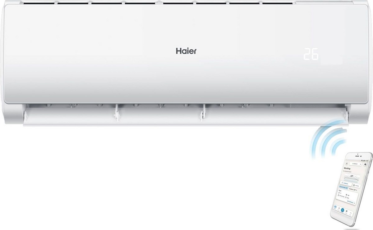 haier-as68temhra1u68renfra-klimatistiko-inverter-24000-btu-aa-me-wi-fi-1