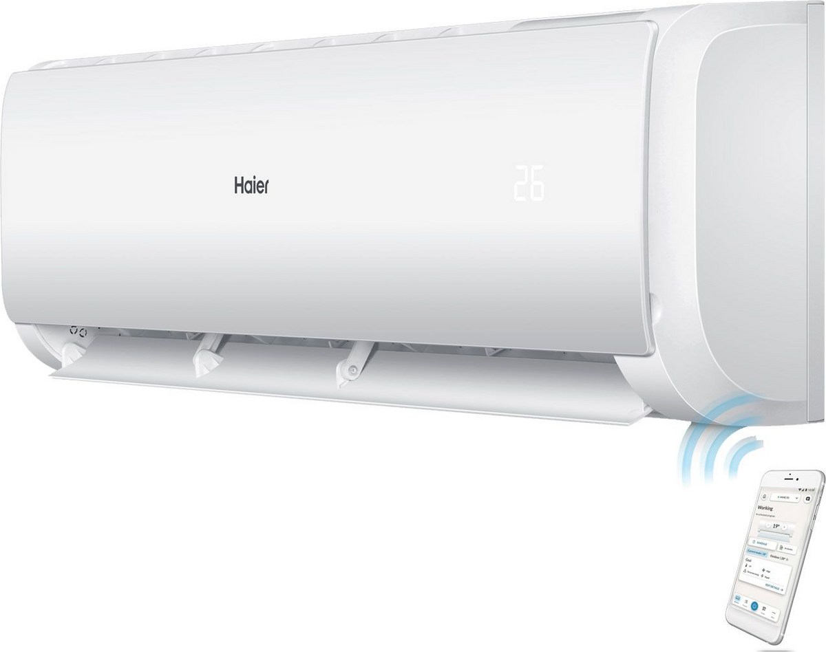 haier-as68temhra1u68renfra-klimatistiko-inverter-24000-btu-aa-me-wi-fi