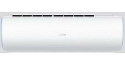 Haier Dawn AS09DCAHRA/1U09JEDFRA Κλιματιστικό Inverter 9000 BTU A+++/A+++ με Wi-Fi