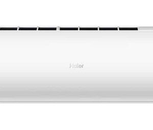 Haier Dawn AS12DCAHRA/1U12JECFRA Κλιματιστικό Inverter 12000 BTU A+++/A+++ με Wi-Fi