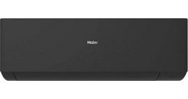 Haier Expert AS25XCAHRA-MB/1U25S2SM1FA-2 Κλιματιστικό Inverter 9000 BTU A+++/A+++ με Ιονιστή και Wi-Fi