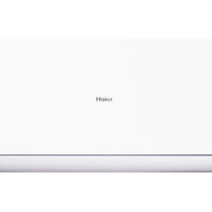 Haier Expert AS71XCAHRA/1U71S2ST1FA Κλιματιστικό Inverter 24000 BTU A++/A+++ με Ιονιστή και Wi-Fi