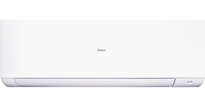 haier-expert-as71xcahra-1u71s2st1fa-klimatistiko-inverter-24000-btu-a-a-me-ionisth-kai-wi-fi