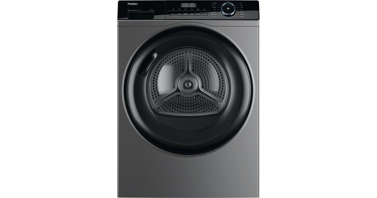 haier-hd80-a2939-s-stegnothrio-royxon-8kg-a-me-antlia-thermothtas