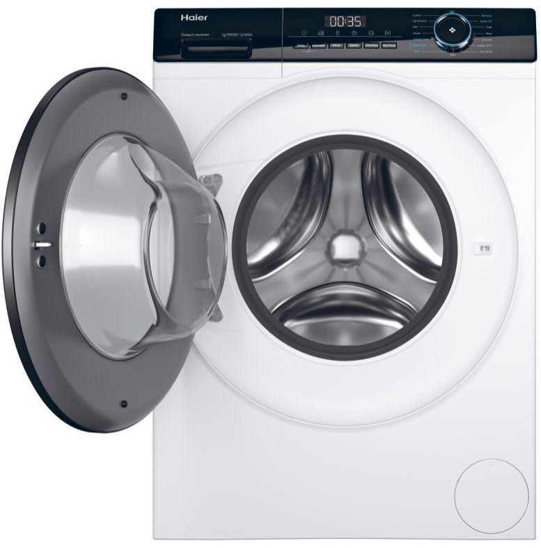 haier-hw100-b14939-s-plynthrio-royxwn-10kg-1400-strofwn-3