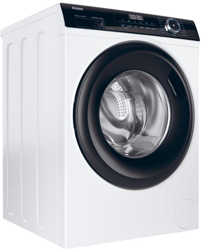 haier-hw100-b14939-s-plynthrio-royxwn-10kg-1400-strofwn-4