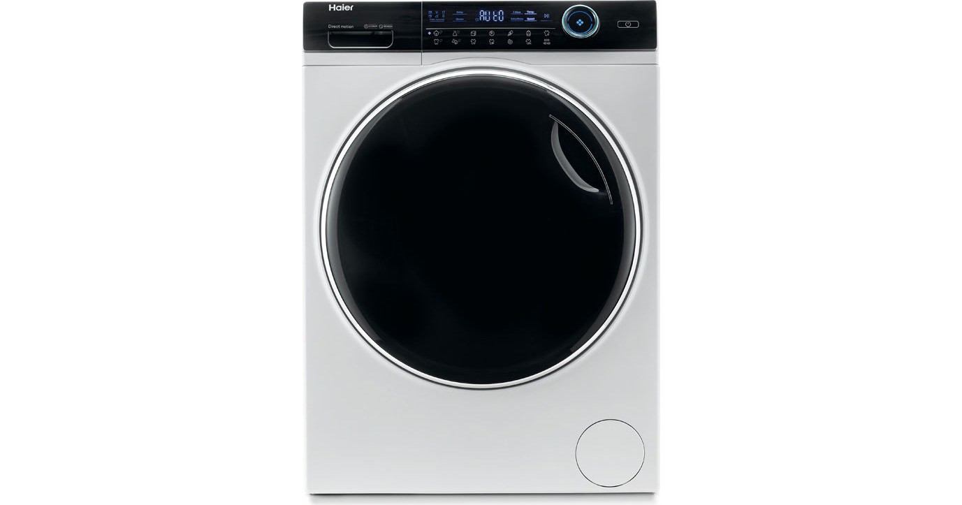 haier-hw100-b14979-plynthrio-royxon-10kg-1400-strofon