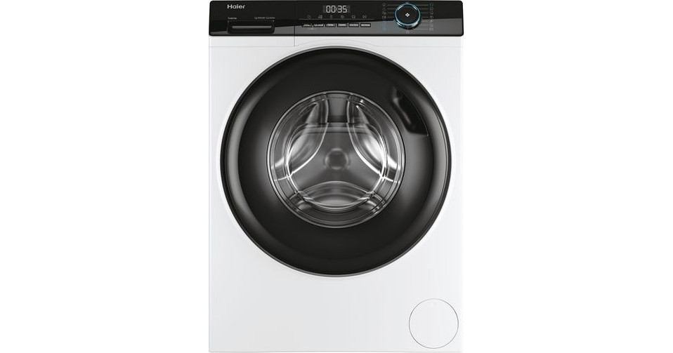 haier-hw100-bp14939-s