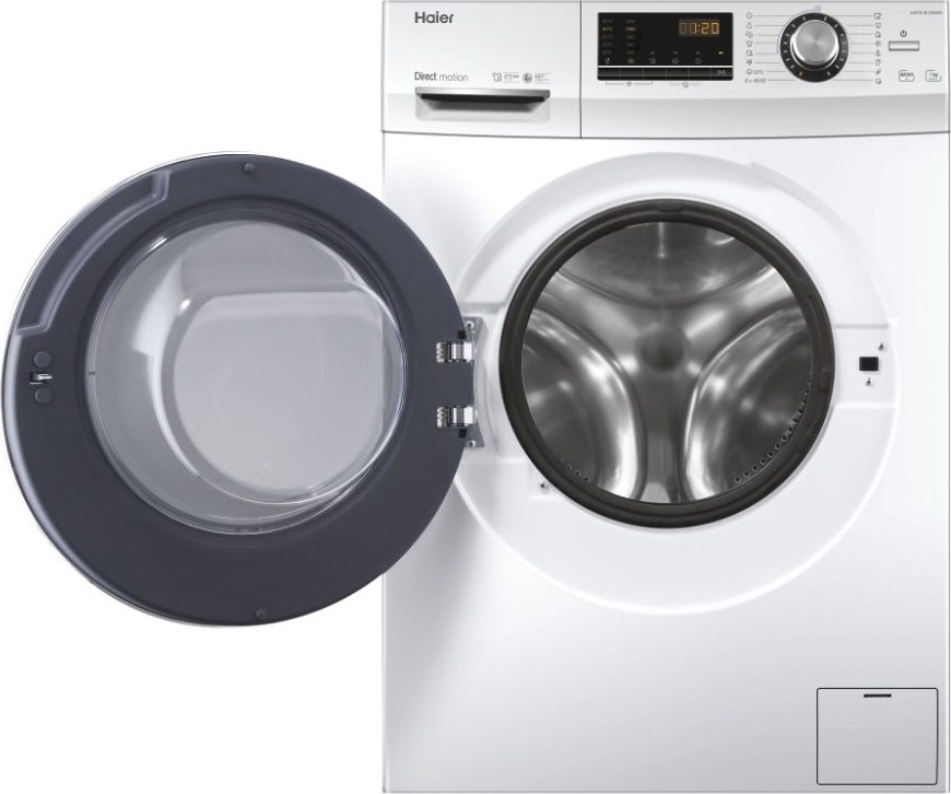 haier-hw70-b12636n-s-plynthrio-royxwn-7kg-1200-strofwn-1