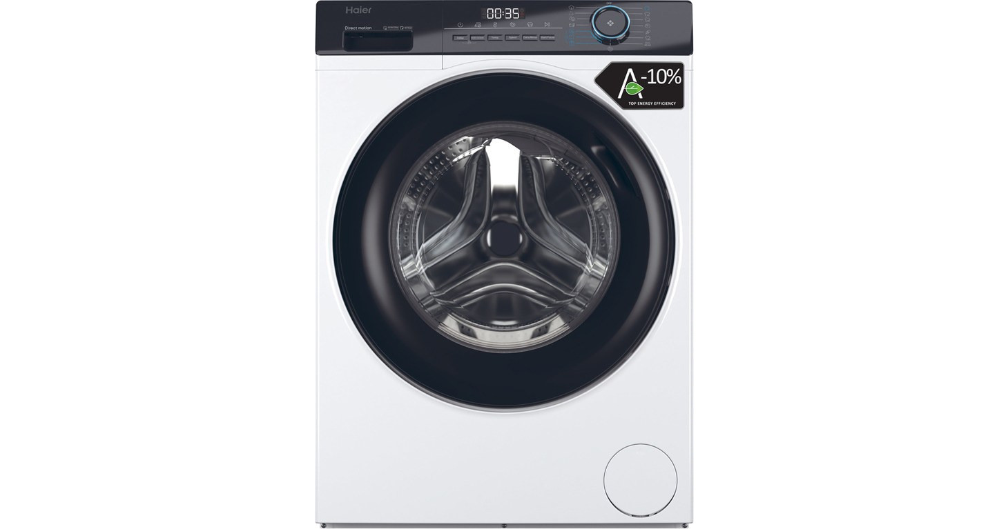 Haier HW70-B12929-S